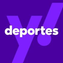 Redacción Deportes