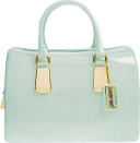 【手提袋】Furla Medium Candy Satchel（NORDSTROM）；原價$2,317，特價$1,739