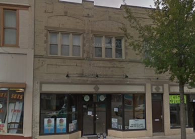 A new taco restaurant is coming to 807 W. Historic Mitchell St. soon.