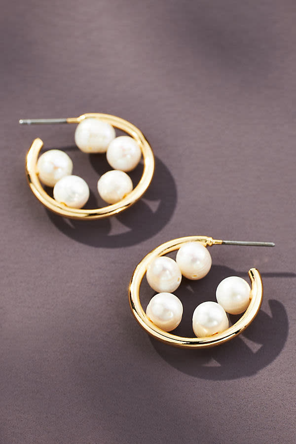 <p><a href="https://go.redirectingat.com?id=74968X1596630&url=https%3A%2F%2Fwww.anthropologie.com%2Fshop%2Finner-pearl-hoop-earrings&sref=https%3A%2F%2Fwww.harpersbazaar.com%2Ffashion%2Ftrends%2Fg60298075%2Fbazaar-nice-saves-march-27-2024%2F" rel="nofollow noopener" target="_blank" data-ylk="slk:Shop Now;elm:context_link;itc:0;sec:content-canvas" class="link ">Shop Now</a></p><p>Inner Pearl Hoop Earrings</p><p>anthropologie.com</p><p>$29.95</p>