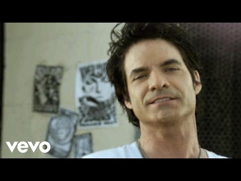 19) "Hey, Soul Sister" by Train