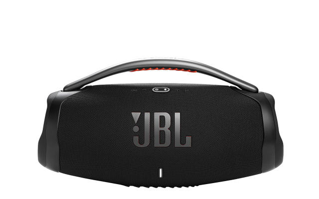 JBL Charge Essential Wireless Bluetooth Speaker - Sam's Club