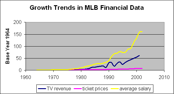 Baseball.png