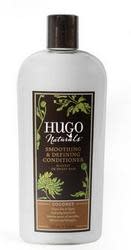 hugo naturals