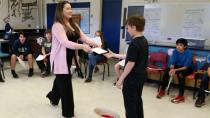 Mawi'omi Day to introduce Mi'kmaq culture to Island students