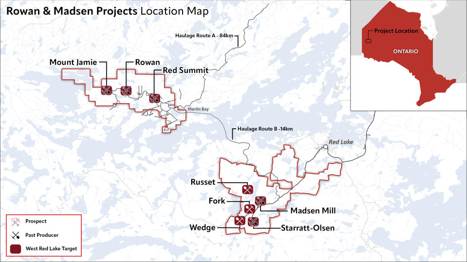 2023-09-12-NR_WRLG_Project_Location_Map