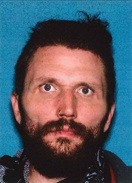 George Kovacs has been missing since June 8, 2022, and Bloomfield police are seeking the public's help in locating him.