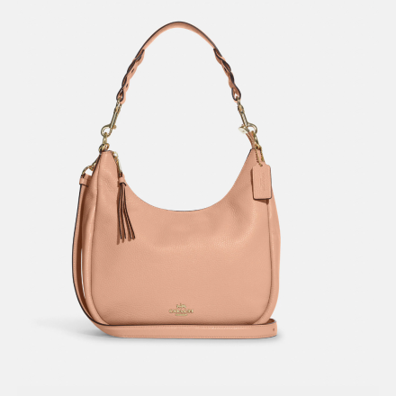 Coach Outlet Online Store With 80% OFF Coach Bags