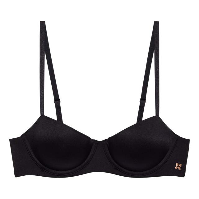 Savage X Fenty Front Closure Bras for Women