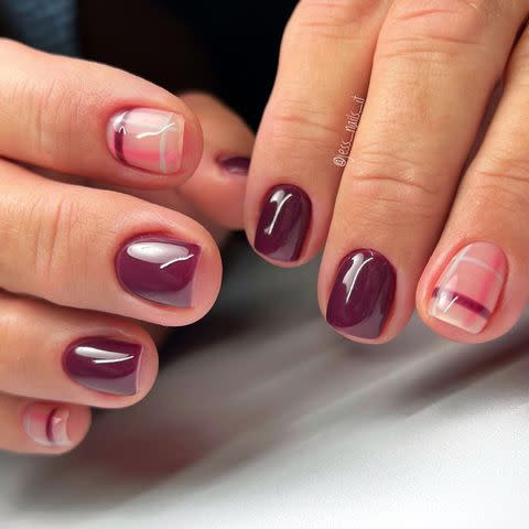 <p><a href="https://www.instagram.com/jess_nails_it/?e=57835dc1-b5d3-435d-a0e8-cb84a123ae25&g=5" data-component="link" data-source="inlineLink" data-type="externalLink" data-ordinal="1">jess_nails_it</a></p>