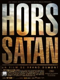 Specialty Box Office Preview: Bruno Dumont’s ‘Hors Satan’, ‘Luv’