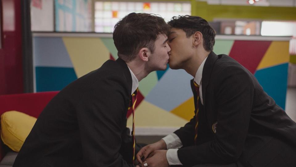 preston, kai, waterloo road