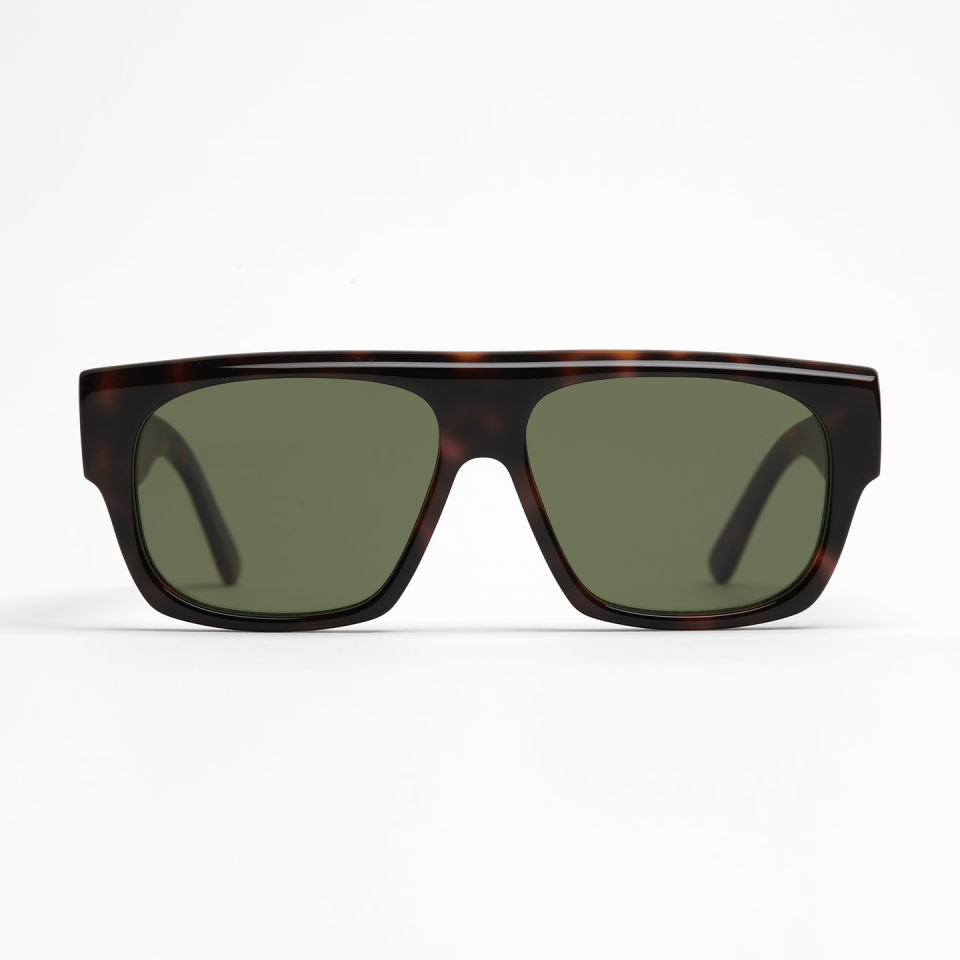 DL Eyewear Lonsdale Sunglasses