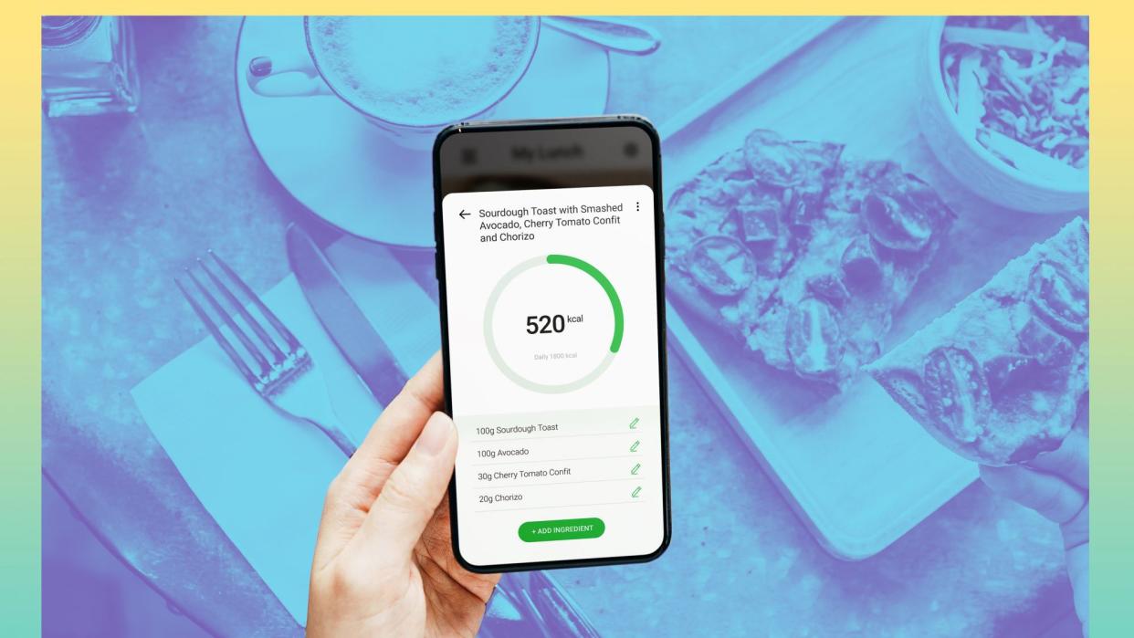 Best-Calorie-Tracker-App-GettyImages-1281758391