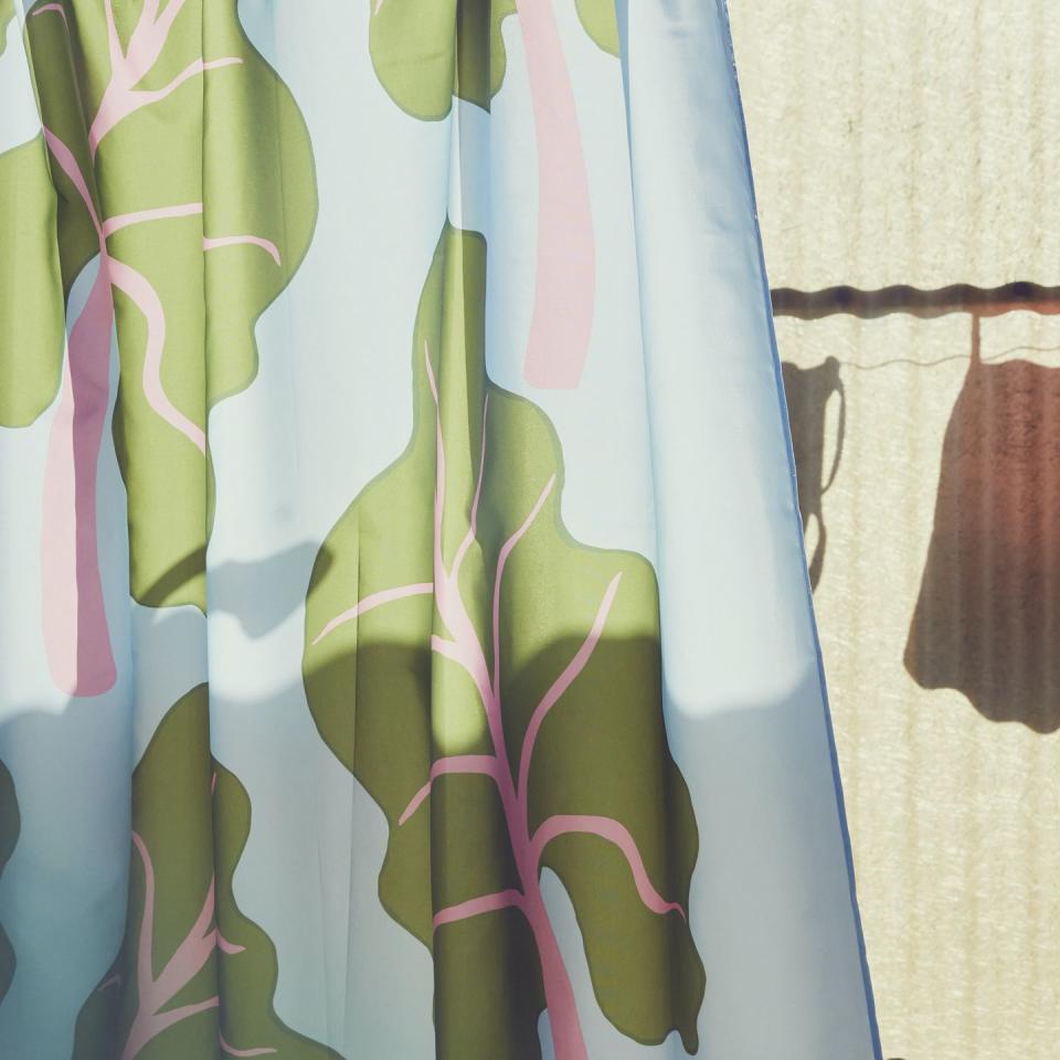 ikea x marimekko bastua collection