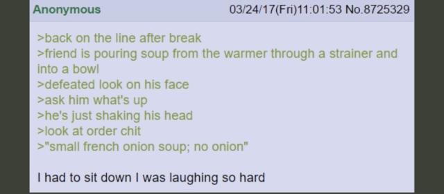 4chan Onion