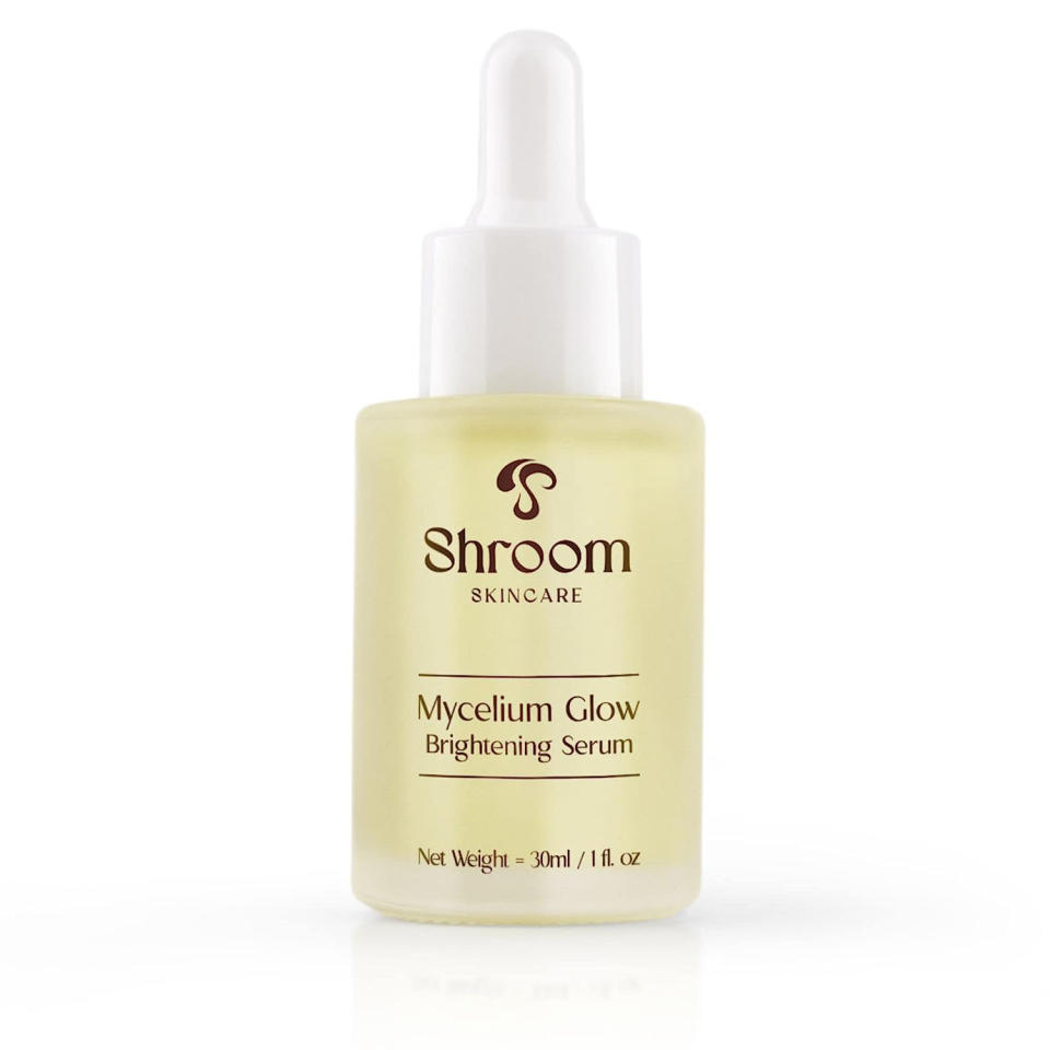 Shroom Skincare