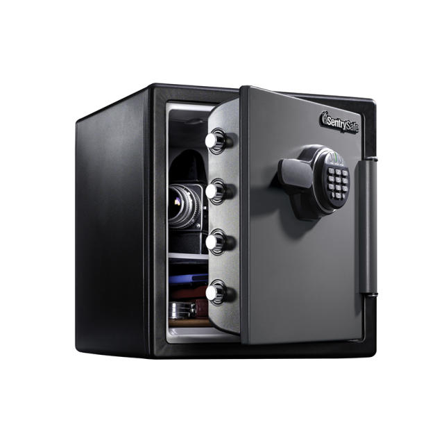 The Ninja Coffee Bar System CF097 Is On Sale at Walmart Today