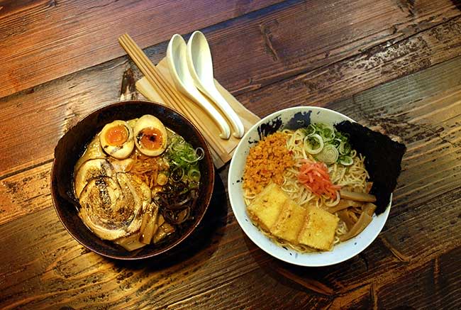 hakata-ramen