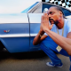 Snoop Dogg Nipsey Blue New Song Single Stream Nipsey Hussle