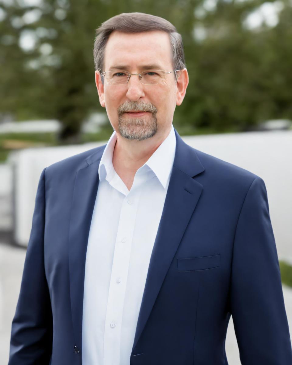 Jim Bell Joins IntelliTrans as CTO