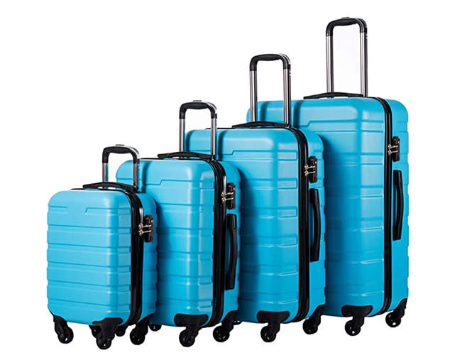 coolife-luggage-set