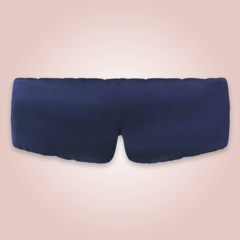 <p><a href="https://go.redirectingat.com?id=74968X1596630&url=https%3A%2F%2Flunya.co%2Fproducts%2Fwomens-weighted-washable-silk-sleep-mask-deep-blue&sref=https%3A%2F%2Fwww.oprahdaily.com%2Flife%2Fa60247979%2Foprah-sleep-awards-2024%2F" rel="nofollow noopener" target="_blank" data-ylk="slk:Shop Now;elm:context_link;itc:0;sec:content-canvas" class="link rapid-noclick-resp">Shop Now</a></p><p>Weighted Silk Sleep Mask</p><p>lunya.co</p><p>$90.00</p><span class="copyright">Hearst Owned</span>