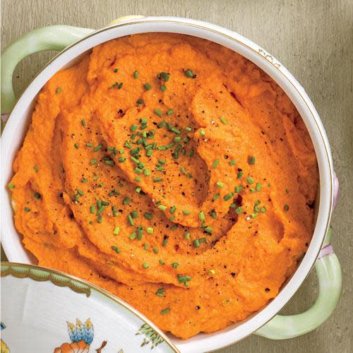 carrot-ginger-puree-x