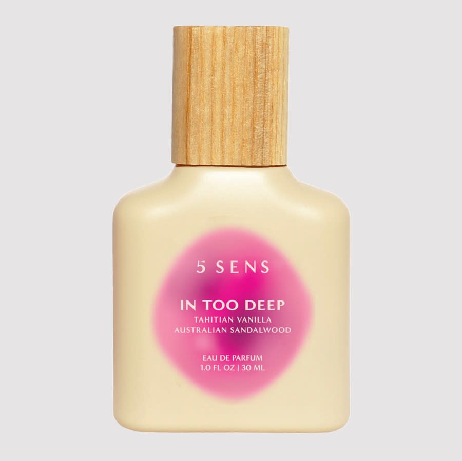 springtime-fragrances-sephora-5-sens-in-too-deep