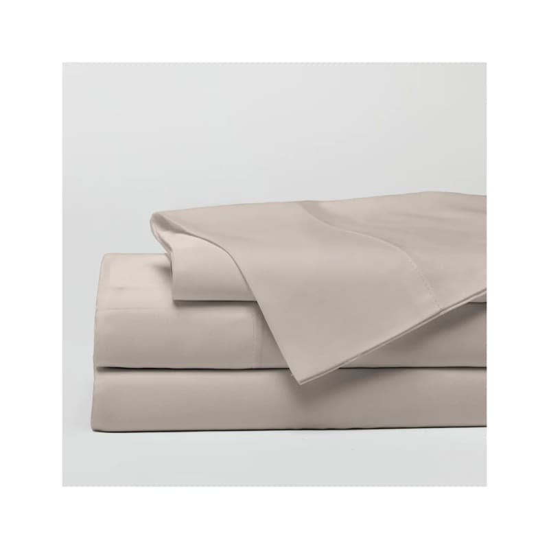 Cozy Earth Bamboo Sheet Set