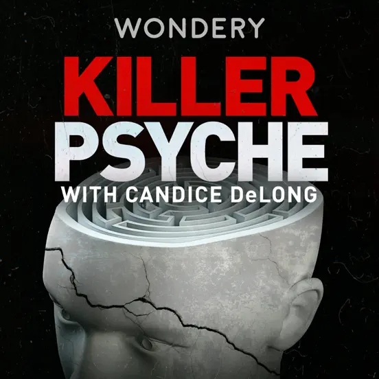 15) Killer Psyche