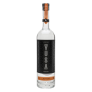 <p><a class="link " href="https://www.thewhiskyexchange.com/p/60560/vusa-vodka" rel="nofollow noopener" target="_blank" data-ylk="slk:SHOP;elm:context_link;itc:0;sec:content-canvas">SHOP</a></p><p>Spearhead Spirits is the first Black-owned African spirits brand available globally. Launched in March 2021, co-founders Chris Frederick and Damola Timeyin already have two premium brands in their portfolio: Bayab gin and Vusa vodka. The latter is made with sugarcane from Kwazulu-Natal, South Africa, and distilled in small batches. Creamy and smooth, with notes of eucalyptus and vanilla throughout.</p><p>£22.45, thewhiskyexchange.com</p>