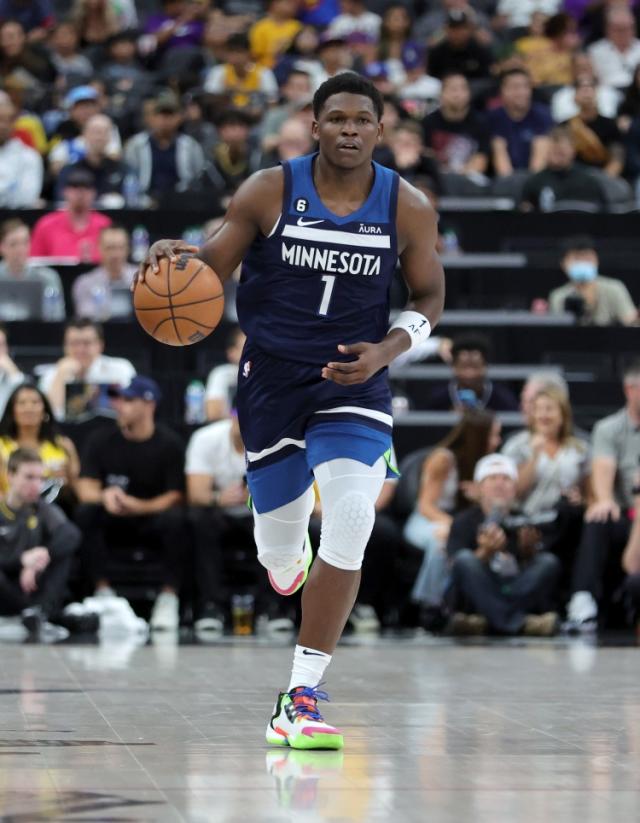 ONE37pm's Top 137 NBA Players for the 2022-2023 Season