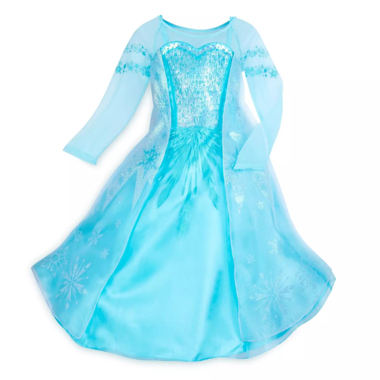 <p><a href="https://go.redirectingat.com?id=74968X1596630&url=https%3A%2F%2Fwww.shopdisney.com%2Felsa-costume-for-kids-frozen-2841041619056M.html&sref=https%3A%2F%2Fwww.womansday.com%2Frelationships%2Ffamily-friends%2Fg46676434%2Fbest-graduation-gifts-preschool%2F" rel="nofollow noopener" target="_blank" data-ylk="slk:Shop Now;elm:context_link;itc:0;sec:content-canvas" class="link rapid-noclick-resp">Shop Now</a></p><p>Elsa Costume</p><p>shopdisney.com</p><p>$49.99</p><span class="copyright">Disney</span>