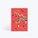 <p>While we can’t celebrate with loved ones this year, send your good wishes with Papier’s specially illustrated card.</p><p>£3.50 each, Papier.</p><p><a class="link " href="https://go.redirectingat.com?id=127X1599956&url=https%3A%2F%2Fwww.papier.com%2Flunar-new-year-23092%3Fcq_src%3Dgoogle_ads%26cq_cmp%3D9525625134%26cq_con%3D96738310985%26cq_net%3Du%26cq_plt%3Dgp%26gclid%3DCj0KCQiArvX_BRCyARIsAKsnTxNXqZ3w_HIA79JeaGs-ADFcLICXMDkTIL5dIyyXK_gsVLFL1RMBPggaAqKxEALw_wcB&sref=https%3A%2F%2Fwww.townandcountrymag.com%2Fuk%2Flifestyle%2Fg35176055%2F13-ways-to-celebrate-lunar-new-year%2F" rel="nofollow noopener" target="_blank" data-ylk="slk:SHOP NOW;elm:context_link;itc:0;sec:content-canvas">SHOP NOW</a></p>