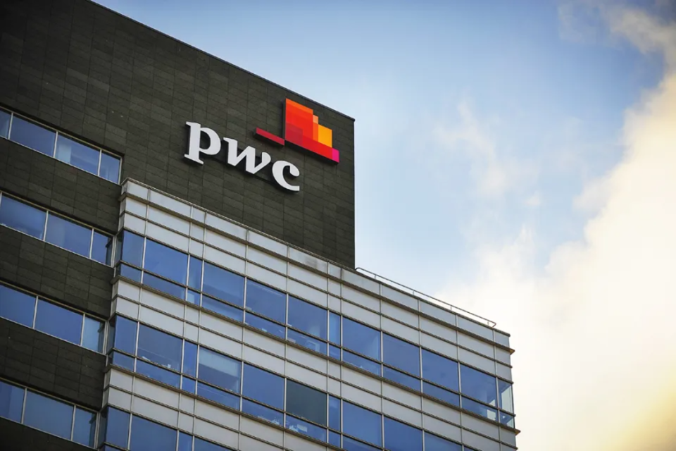 PwC cuts Summer Friday half-day perks 