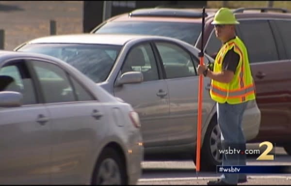 police-construction-costumes