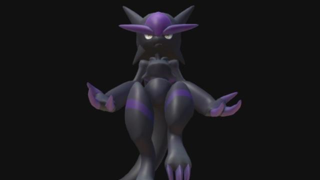 Palworld datamine uncovers a Mewtwo-like Pal as Pokemon copycat saga  continues - Dexerto