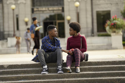 the-chi-recap-season-3-episode-4