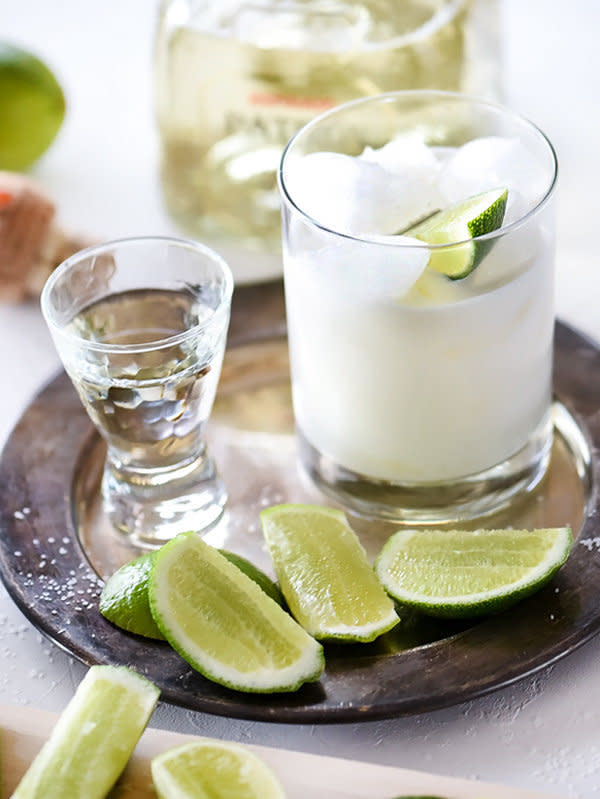<strong>Get the <a href="https://www.foodiecrush.com/the-best-coconut-margarita-recipe/" target="_blank">Best Coconut Margarita</a> recipe from Foodie Crush</strong>