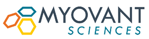 Myovant Sciences, Inc.