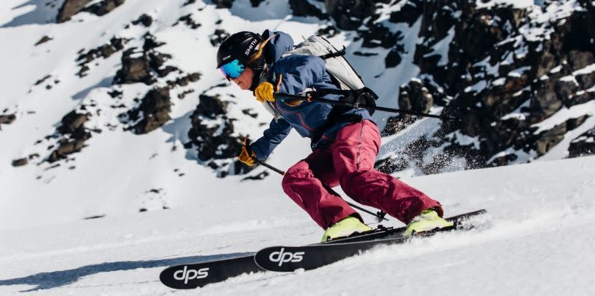 Save Up to 50% Off Backcountry’s Best Gear With This Epic Sale