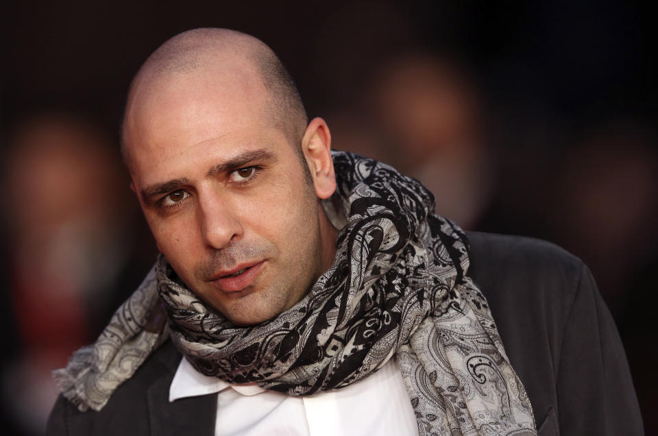 Checco Zalone e il visto negato per via di Salvini: il caso