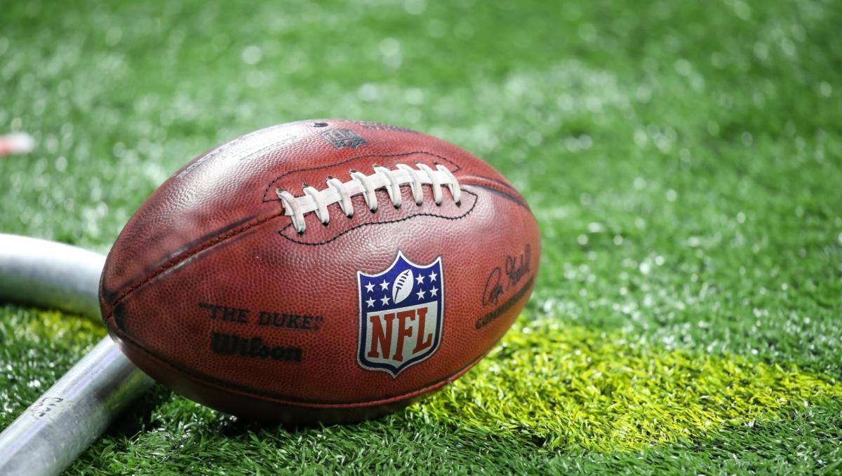 NFL approves overtime rule change for postseason