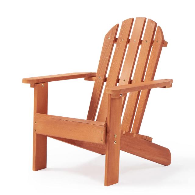 15 Best Adirondack Chairs for Your Outdoor Space, According to Reviews