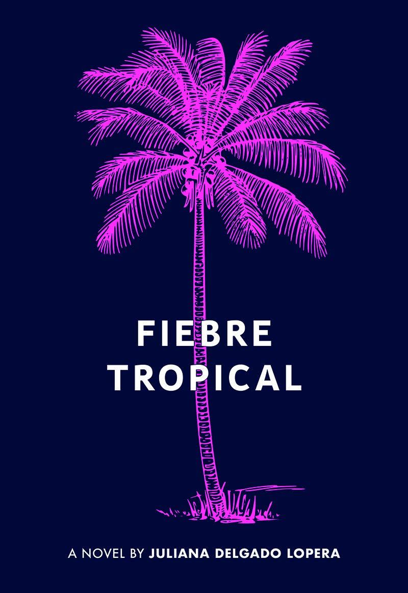 <p><a href="https://go.redirectingat.com?id=74968X1596630&url=https%3A%2F%2Fbookshop.org%2Fbooks%2Ffiebre-tropical%2F9781936932757&sref=https%3A%2F%2Fwww.bestproducts.com%2Flifestyle%2Fg19872217%2Flgbt-books-to-read%2F" rel="nofollow noopener" target="_blank" data-ylk="slk:Shop Now;elm:context_link;itc:0;sec:content-canvas" class="link ">Shop Now</a></p><p>‘Fiebre Tropical: A Novel’ by Julián Delgado Lopera</p><p>$16.69</p><p>bookshop.org</p>