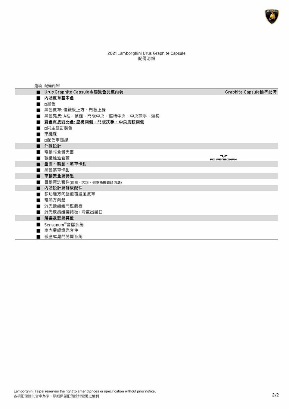 MY21-Urus-Graphite-Capsule-0002.jpg