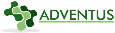 Adventus Mining  (ADZN-tsxv) (AZC-otcqx) www.adventusmining.com (CNW Group/Adventus Mining Corporation)