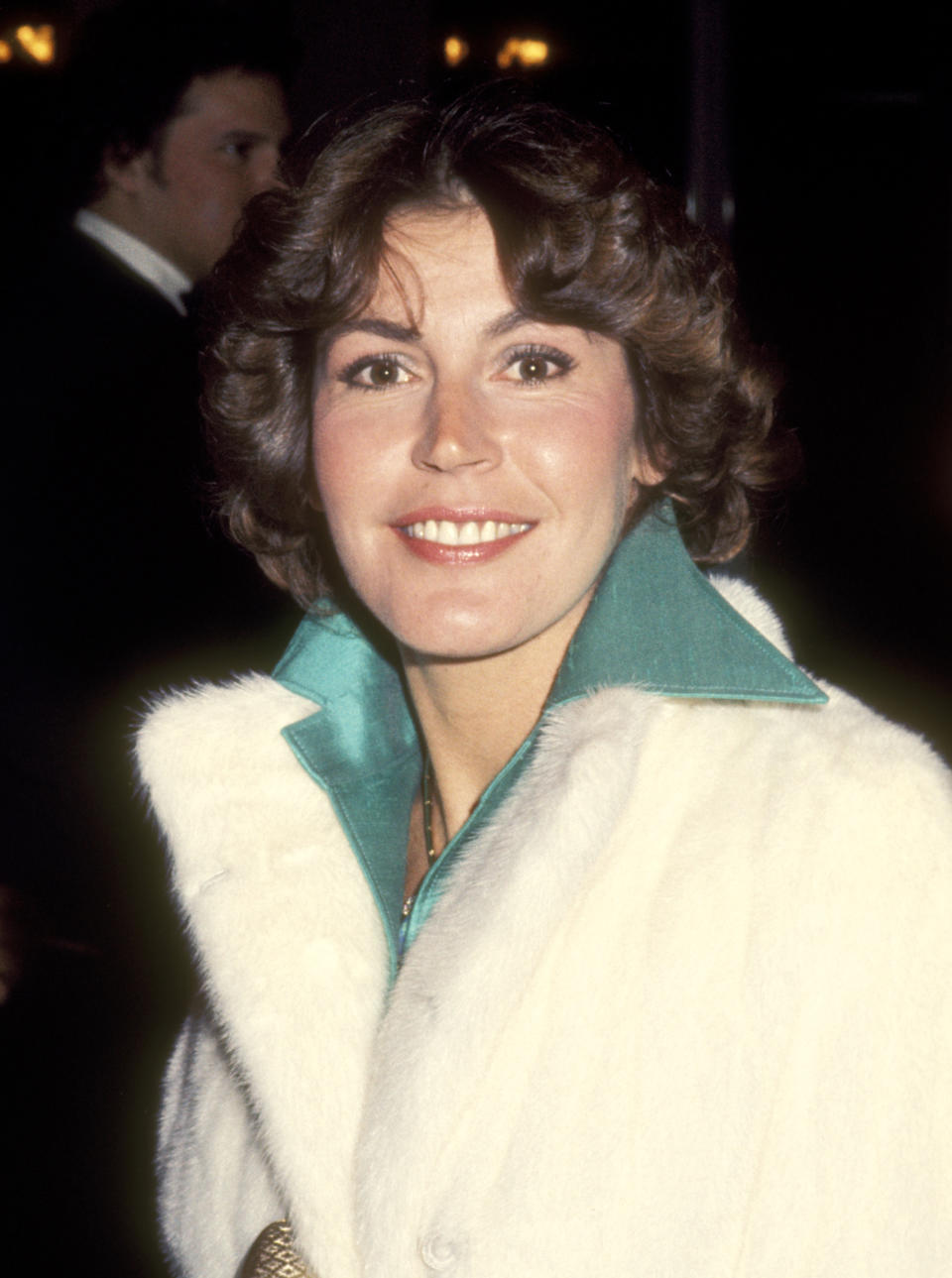 grammys helen reddy