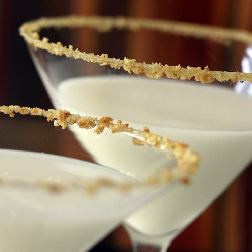 Pumpkin Pie Martini.jpg